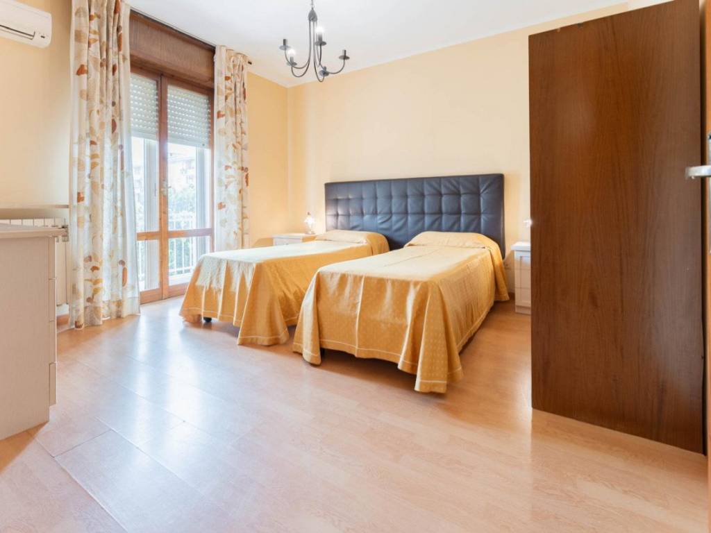 intera palazzina in vendita a Colognola ai Colli in zona Stra
