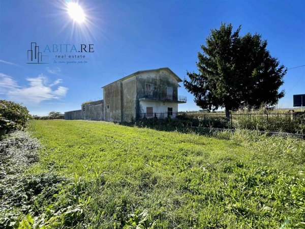 casa indipendente in vendita a Colognola ai Colli in zona Pieve