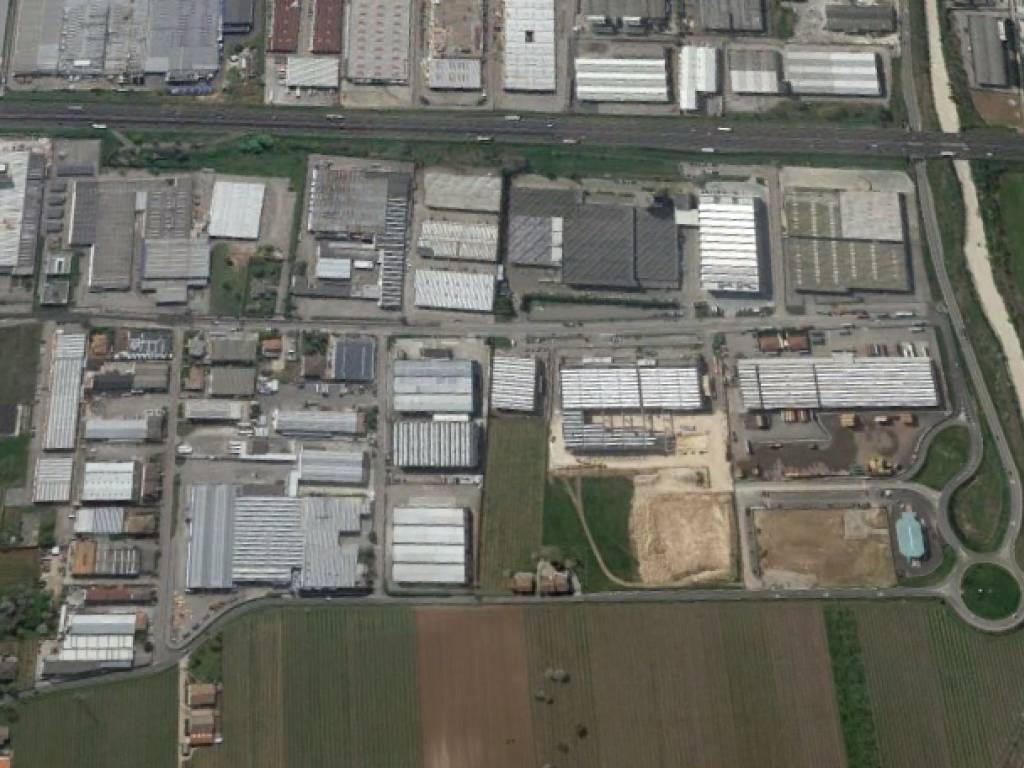 terreno agricolo in vendita a Colognola ai Colli in zona Pieve