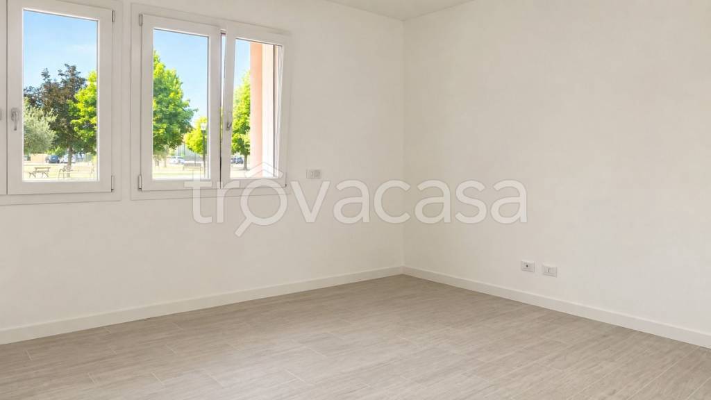 appartamento in vendita a Colognola ai Colli in zona San Zeno