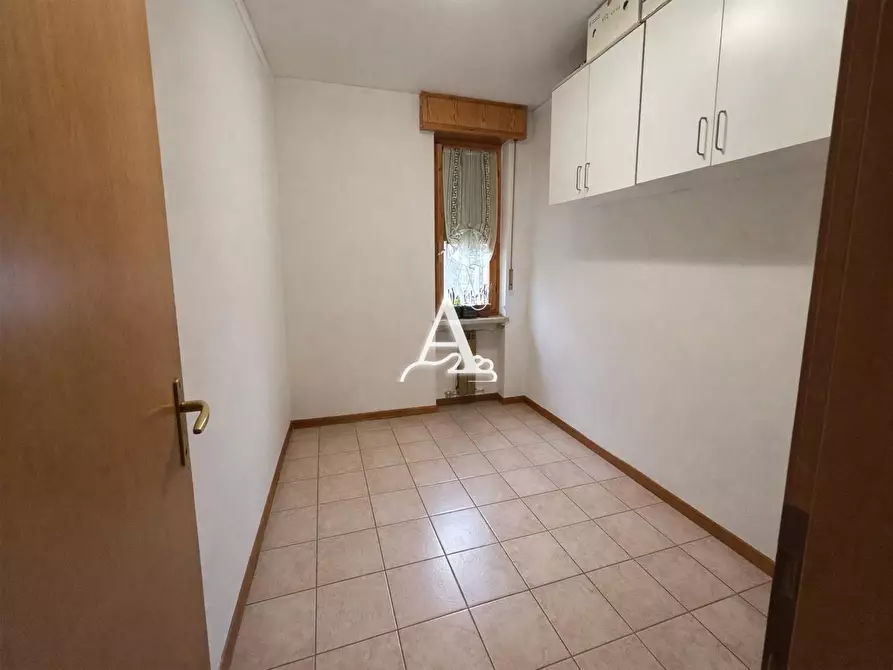 negozio in vendita a Colognola ai Colli