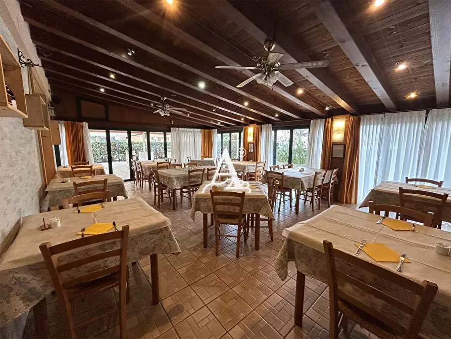 negozio in vendita a Colognola ai Colli