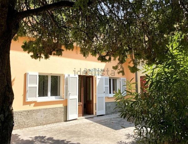 casale in vendita a Colognola ai Colli
