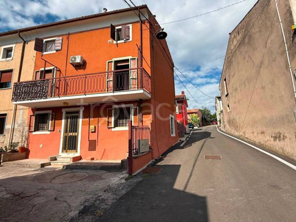 casa indipendente in vendita a Colognola ai Colli