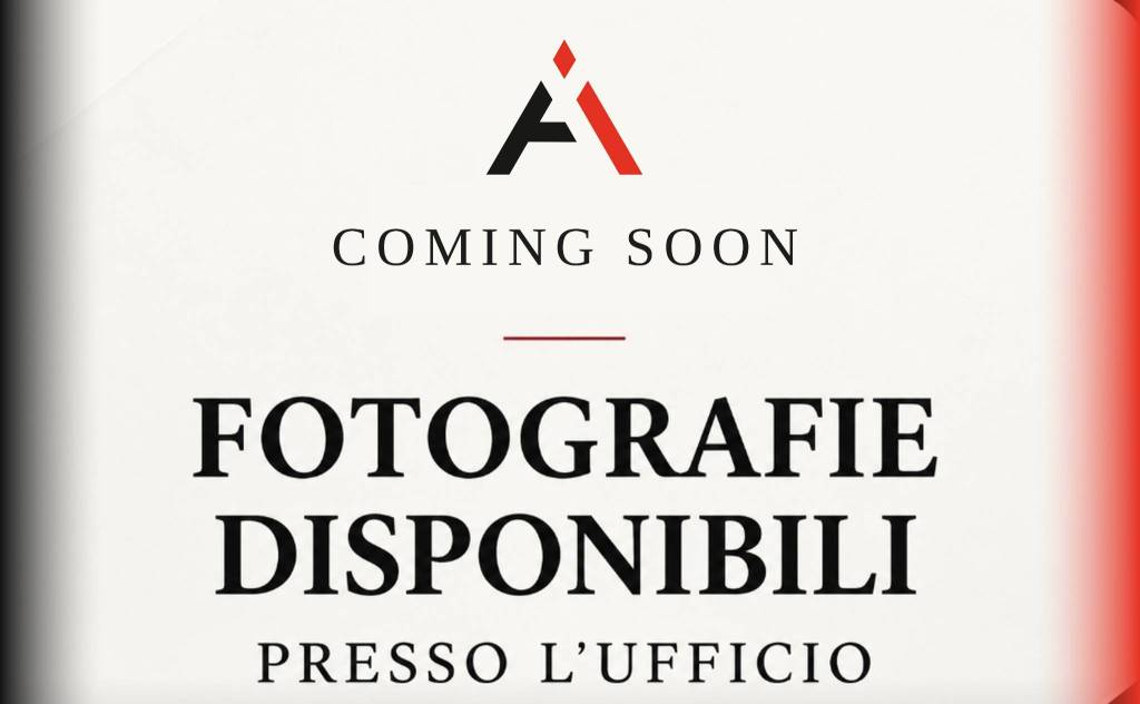 appartamento in vendita a Colognola ai Colli in zona Pieve