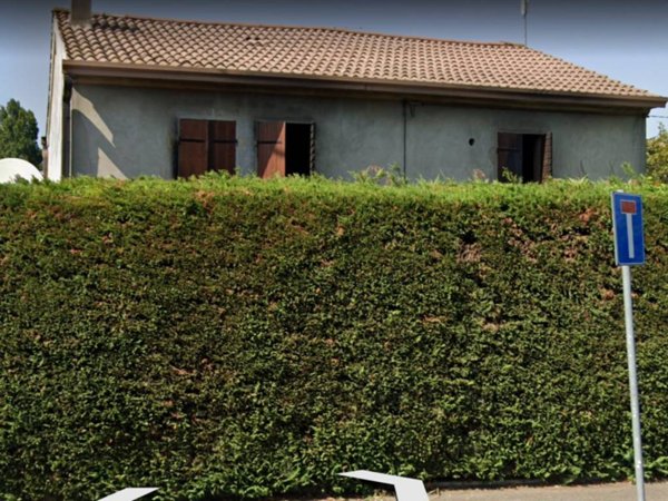 appartamento in vendita a Concamarise