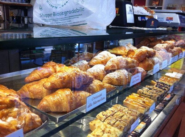 appartamento in vendita a Concamarise