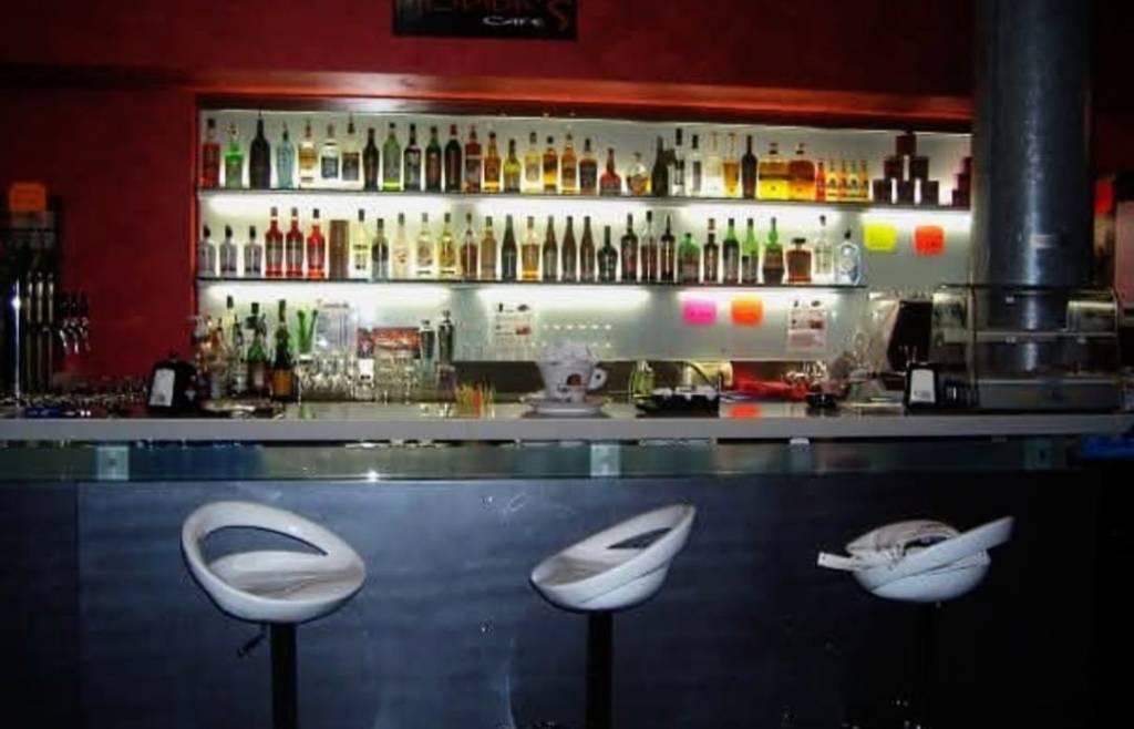 negozio in vendita a Concamarise