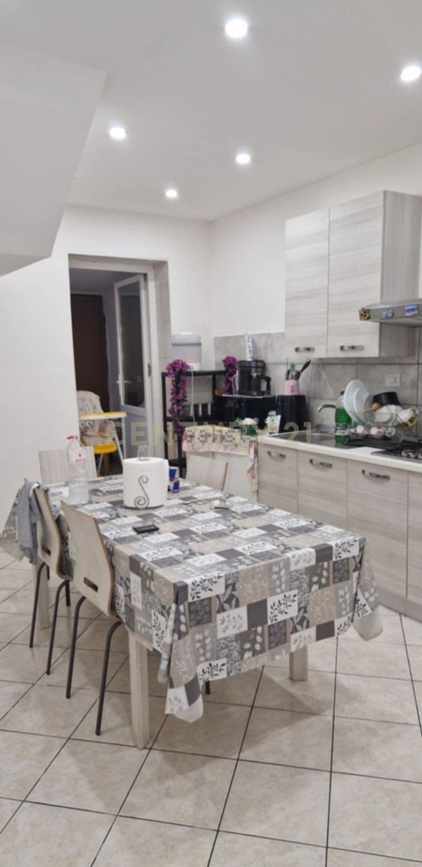 casa indipendente in vendita a Concamarise