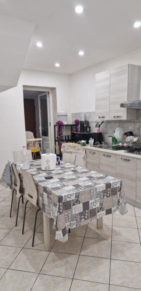 casa indipendente in vendita a Concamarise