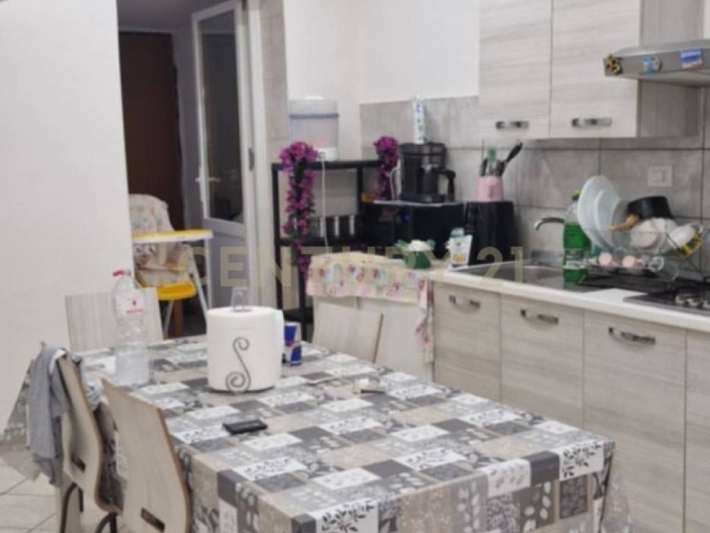 casa indipendente in vendita a Concamarise