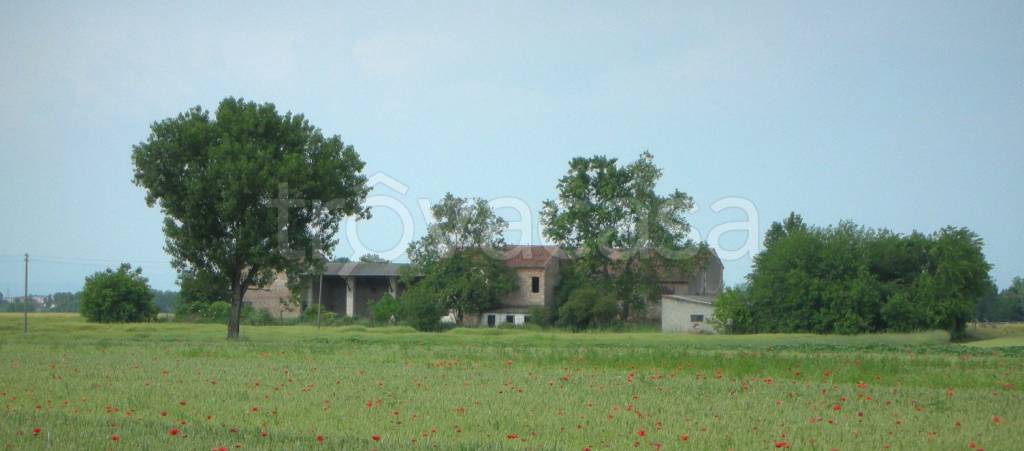 casa indipendente in vendita a Concamarise