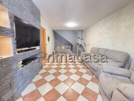 appartamento in vendita a Concamarise