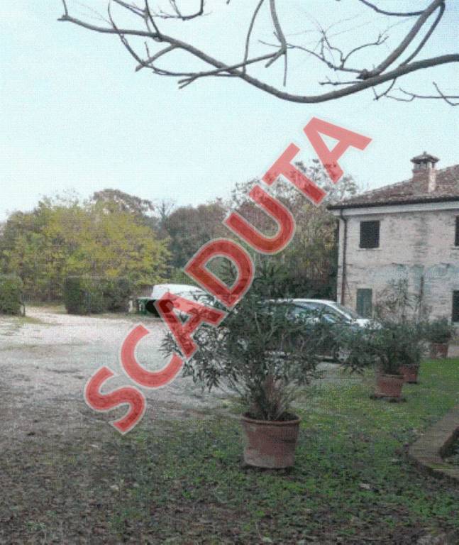 appartamento in vendita a Concamarise in zona Capitello