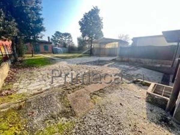 appartamento in vendita a Concamarise