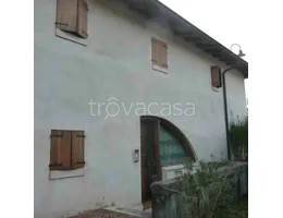 appartamento in vendita a Concamarise