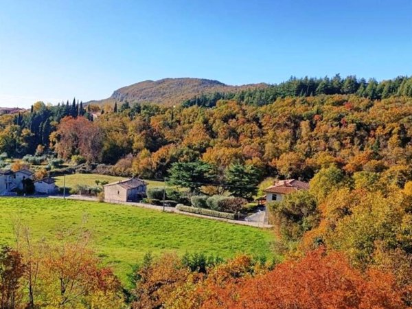 casa indipendente in vendita a Costermano sul Garda