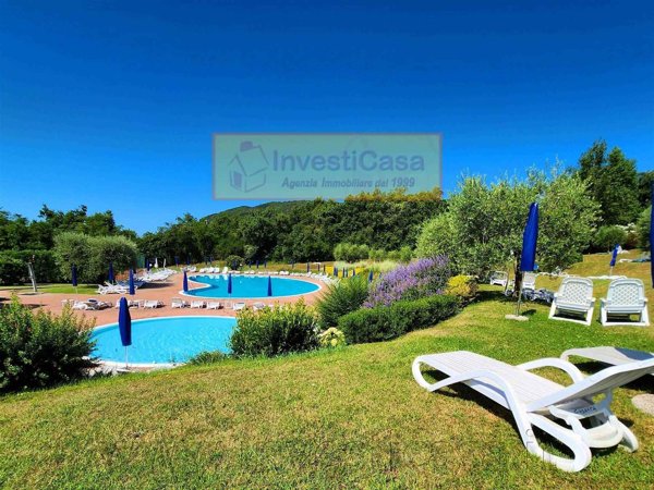 immagine annuncio 0 di 1