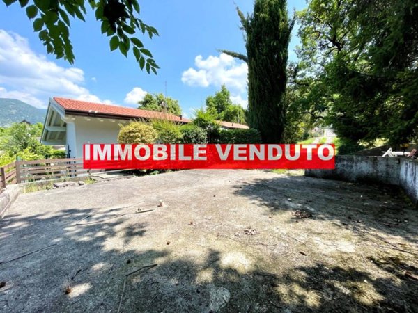 terreno edificabile in vendita a Costermano sul Garda