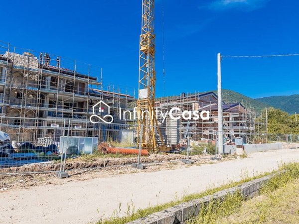 casa indipendente in vendita a Costermano sul Garda