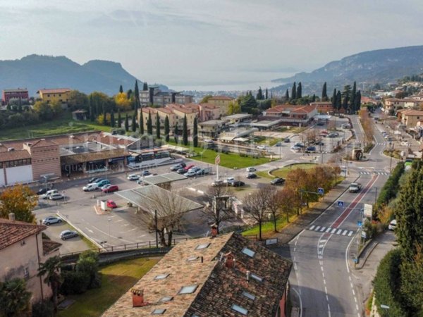 appartamento in vendita a Costermano sul Garda