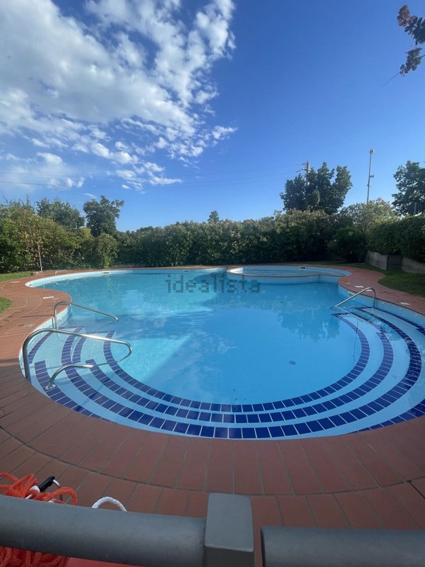appartamento in vendita a Costermano sul Garda