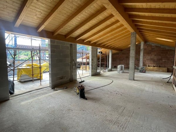 appartamento in vendita a Costermano sul Garda