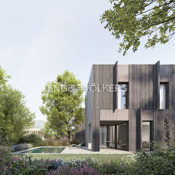 appartamento in vendita a Costermano sul Garda