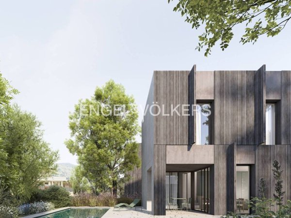 appartamento in vendita a Costermano sul Garda