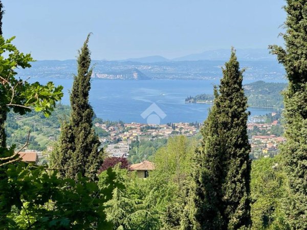 casa indipendente in vendita a Costermano sul Garda