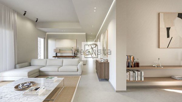 casa indipendente in vendita a Costermano sul Garda