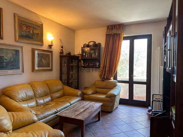appartamento in vendita a Costermano sul Garda