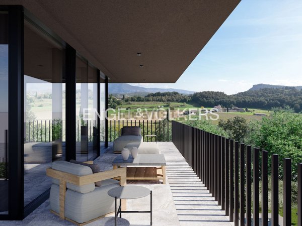 appartamento in vendita a Costermano sul Garda