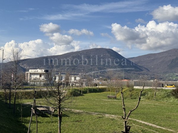 bifamiliare in vendita a Costermano sul Garda