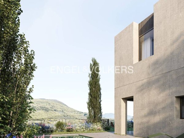 appartamento in vendita a Costermano sul Garda