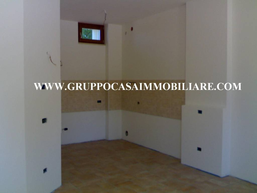 appartamento in vendita a Costermano sul Garda