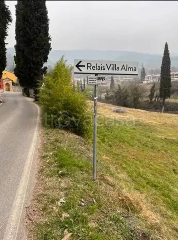 casa indipendente in vendita a Costermano sul Garda