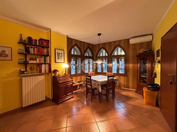appartamento in vendita a Costermano sul Garda