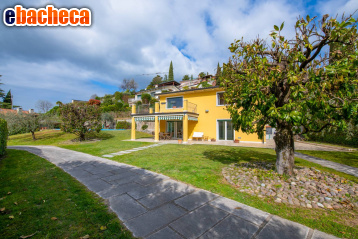 appartamento in vendita a Costermano sul Garda