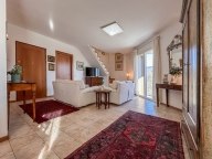appartamento in vendita a Costermano sul Garda in zona Marciaga