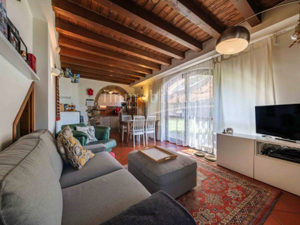 appartamento in vendita a Costermano sul Garda