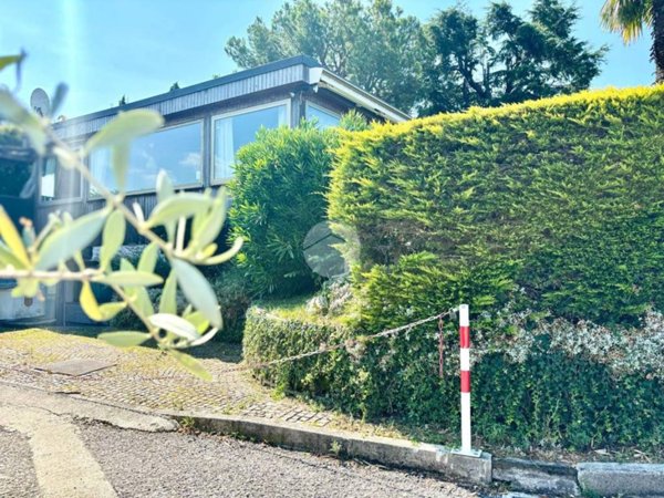 casa indipendente in vendita a Costermano sul Garda