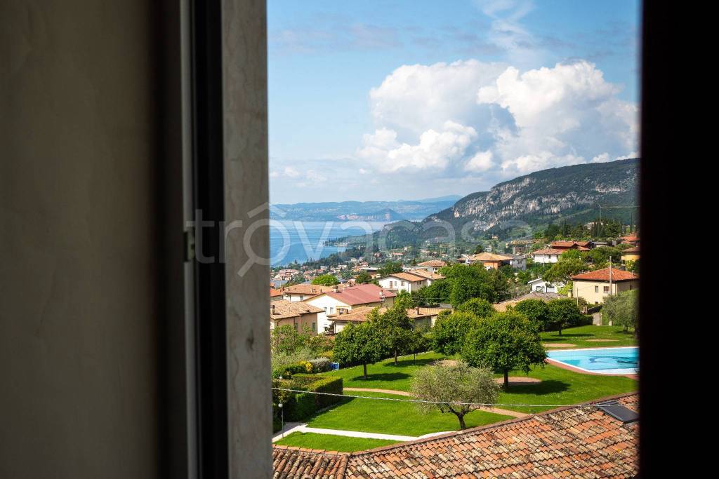 immagine annuncio 0 di 15