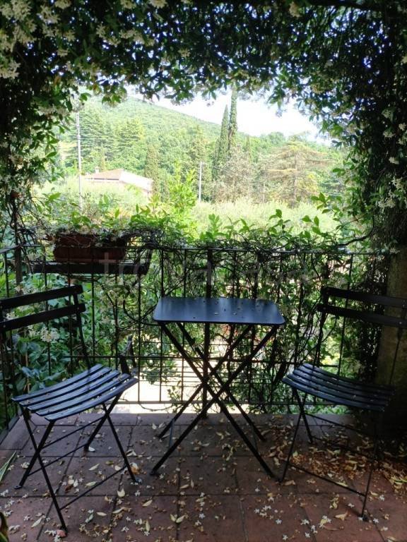 casa indipendente in vendita a Costermano sul Garda
