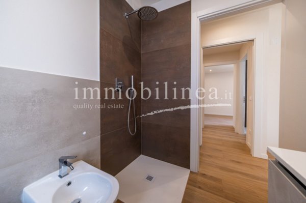 appartamento in vendita a Costermano sul Garda