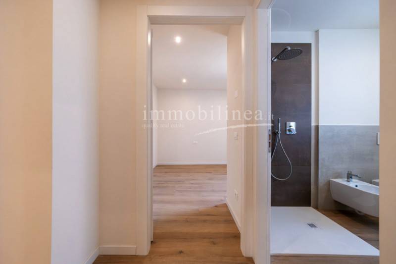 appartamento in vendita a Costermano sul Garda