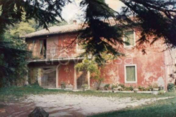 appartamento in vendita a Costermano sul Garda