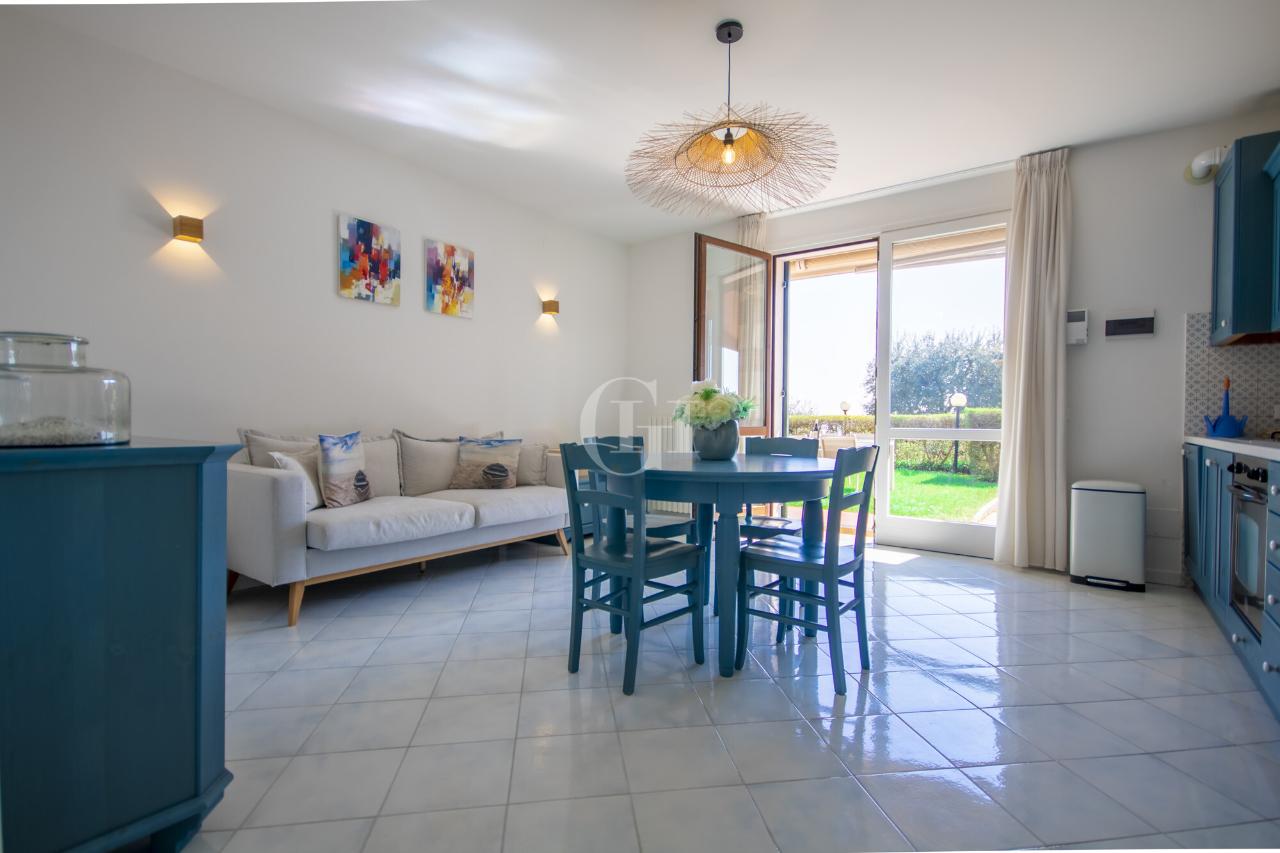 immagine annuncio 0 di 15