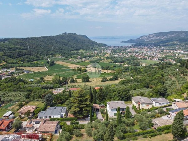appartamento in vendita a Costermano sul Garda
