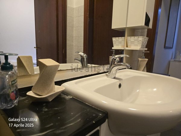 appartamento in vendita a Costermano sul Garda